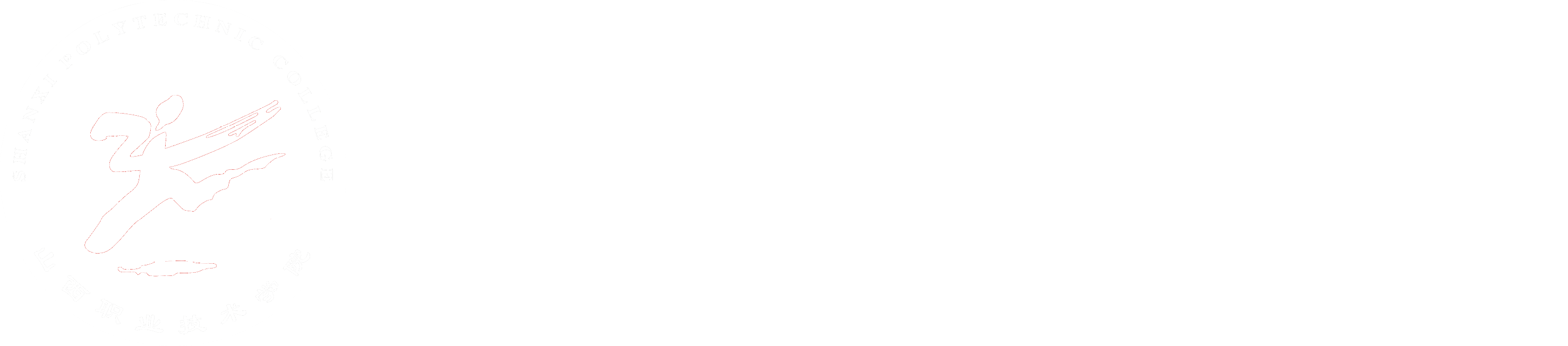 best365唯一官网
